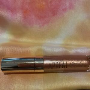 Appeal Liquid Eyeshadow in Bronze * BRAND NEW - NEVER USED *